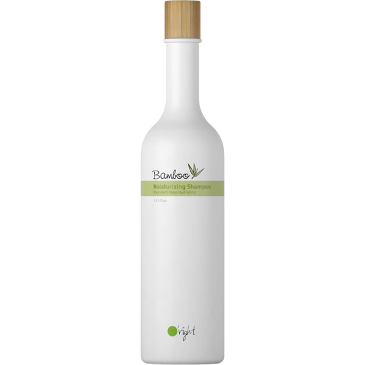 bamboo-moisturizing-shampoo-400-ml