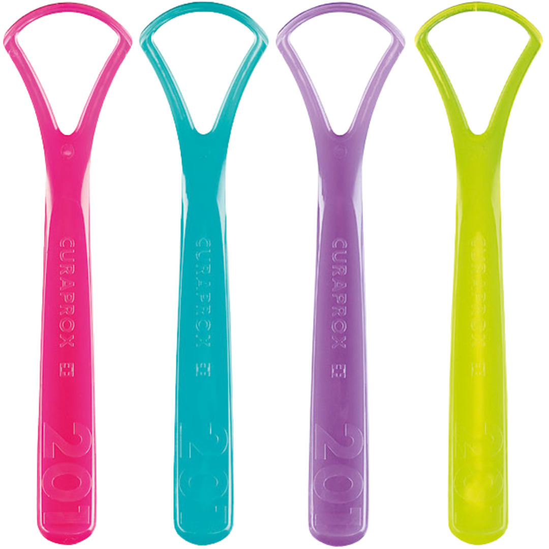 curaprox-tongue-cleaner-201-1-pc-single-blade