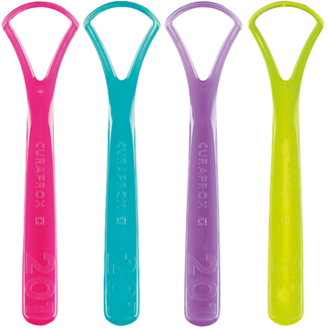 curaprox-tongue-cleaner-201-1-pc-single-blade