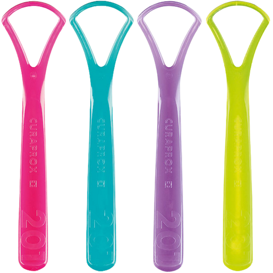 curaprox-tongue-cleaner-201-1-pc-single-blade