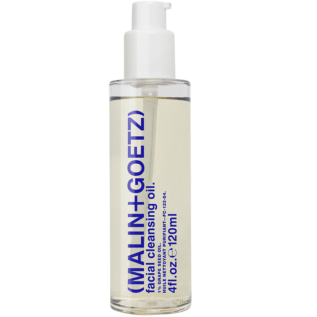 facial-cleansing-oil