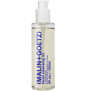 facial-cleansing-oil