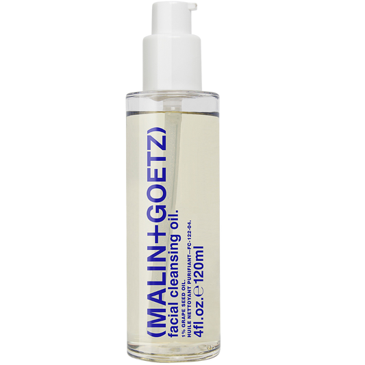 facial-cleansing-oil