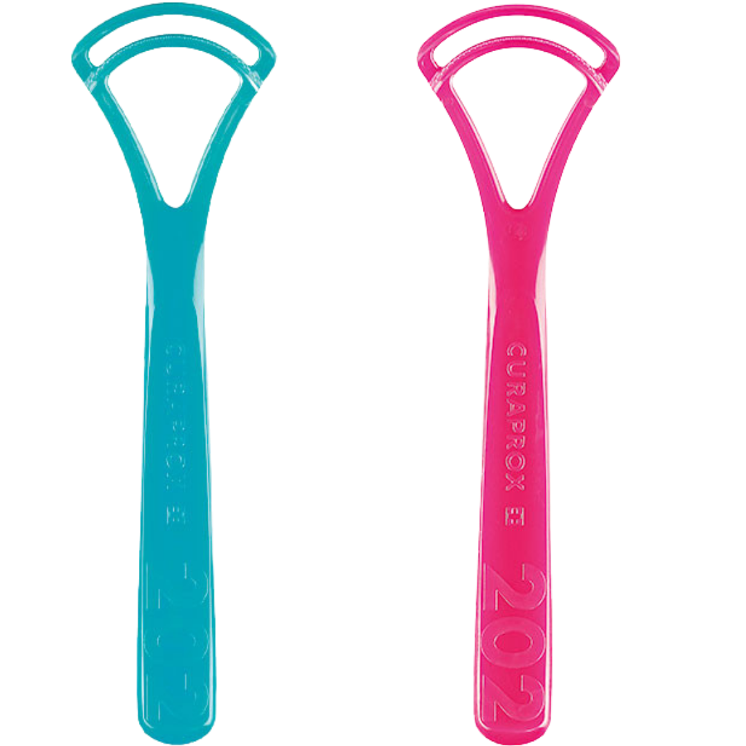 curaprox-tongue-cleaner-202-1-pc-double-blade