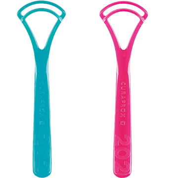 curaprox-tongue-cleaner-202-1-pc-double-blade