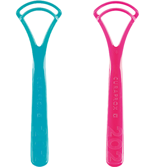 curaprox-tongue-cleaner-202-1-pc-double-blade