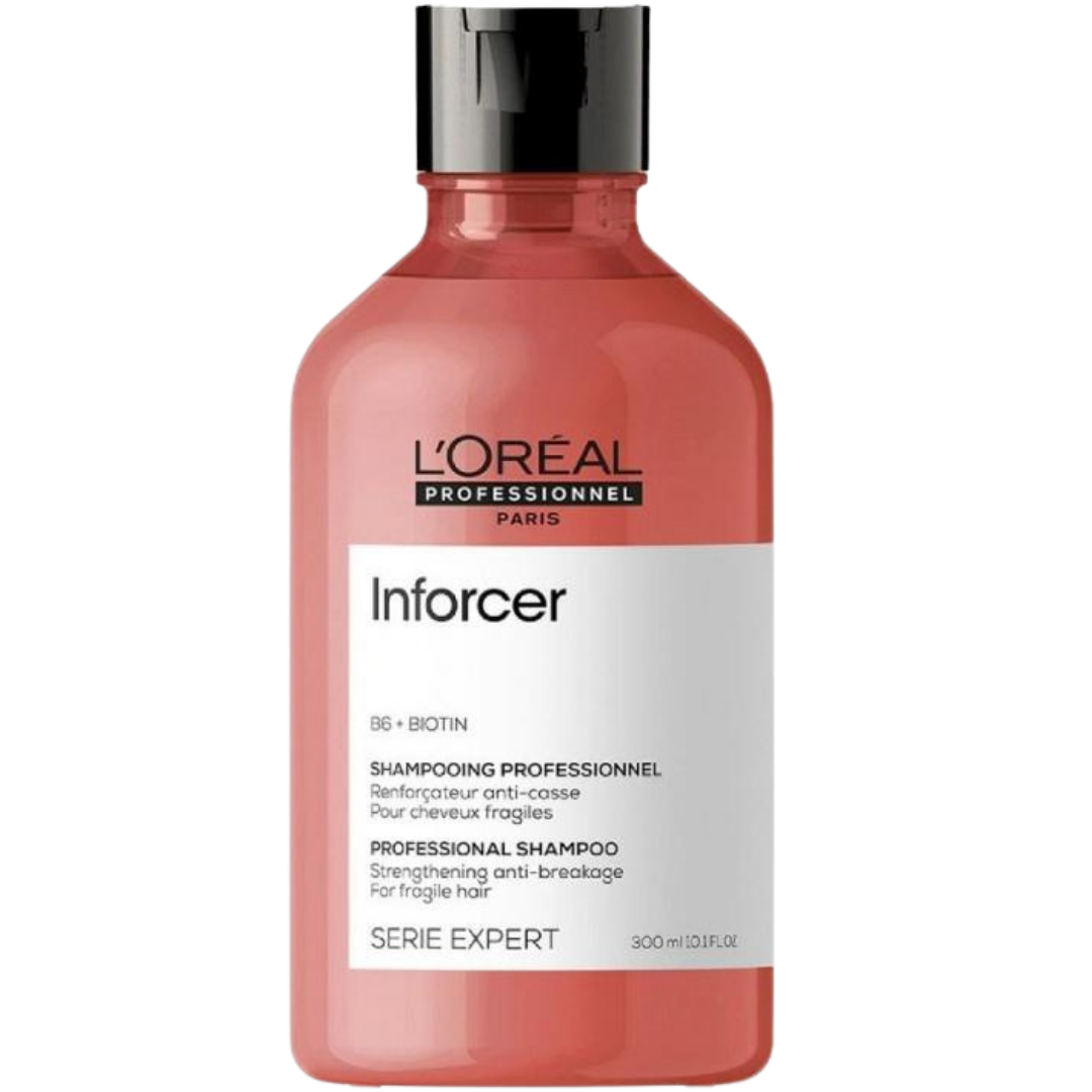 lp-se21-inforcer-shp-300ml-r-vg61