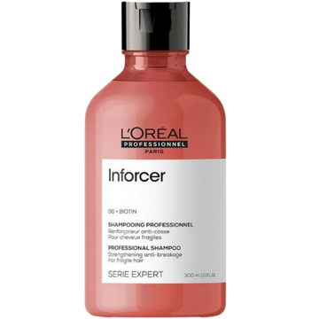 lp-se21-inforcer-shp-300ml-r-vg61