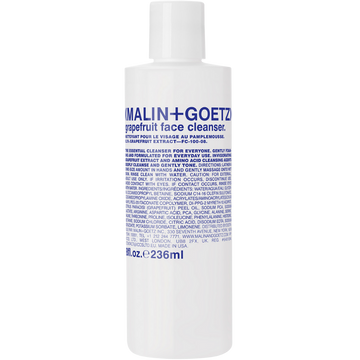 grapefruit-face-cleanser