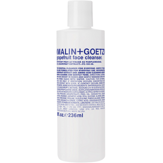 grapefruit-face-cleanser