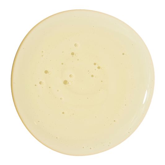 grapefruit face cleanser