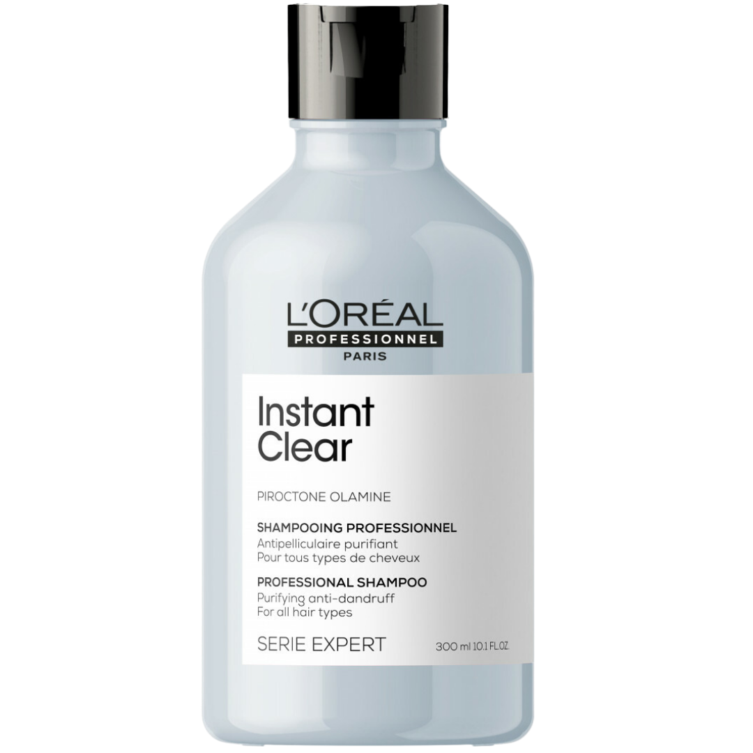 lp-se21-inst-c-shp-300ml-r-vg61