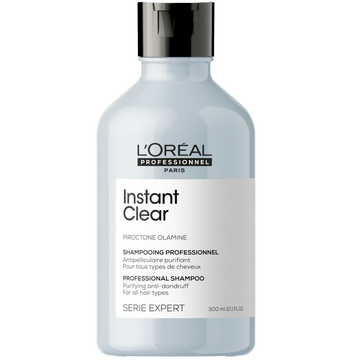 lp-se21-inst-c-shp-300ml-r-vg61