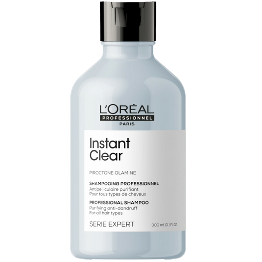 lp-se21-inst-c-shp-300ml-r-vg61