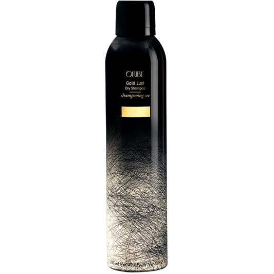 gold-lust-dry-shampoo