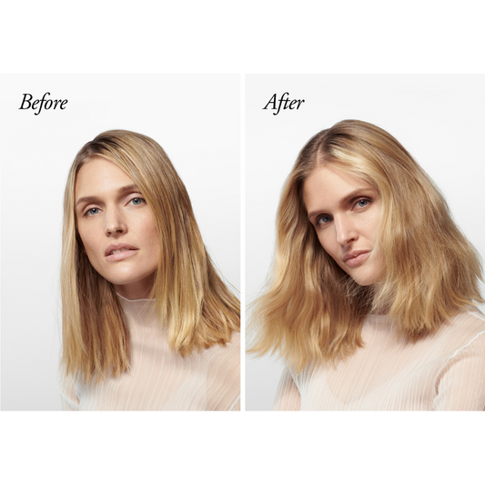 شامبو جاف جولد لاست 300 مل | اوربي