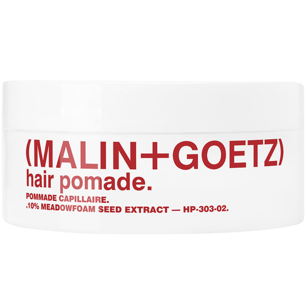 hair-pomade