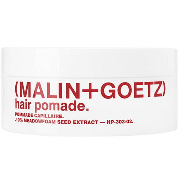 hair-pomade
