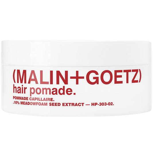 hair-pomade