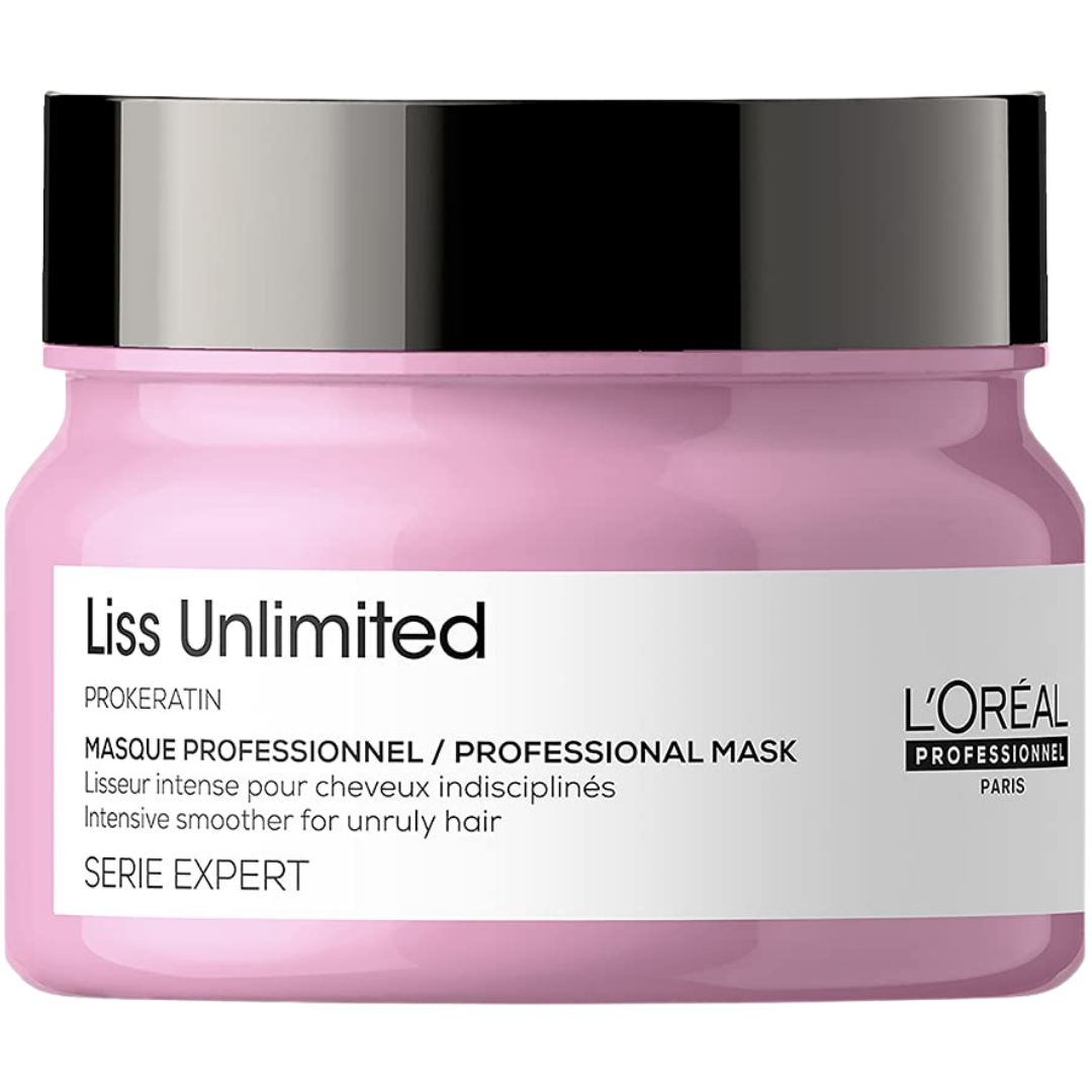 lp-se21-liss-msq-250ml-r-vi19