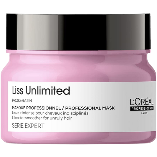 lp-se21-liss-msq-250ml-r-vi19