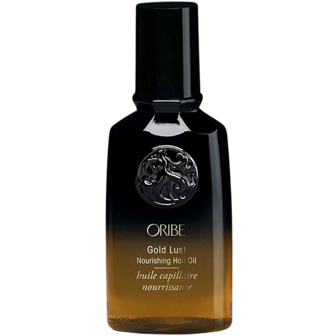 gold-lust-nourishing-hair-oil