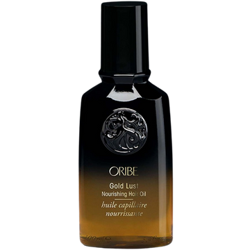 gold-lust-nourishing-hair-oil