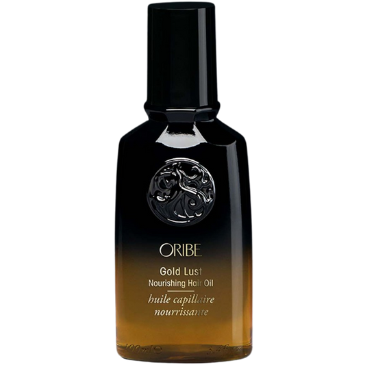 gold-lust-nourishing-hair-oil