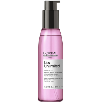 lp-se21-liss-ser-125ml-r-va16