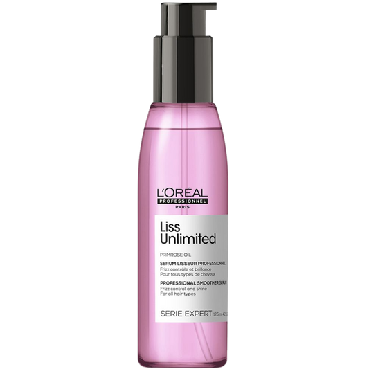 lp-se21-liss-ser-125ml-r-va16