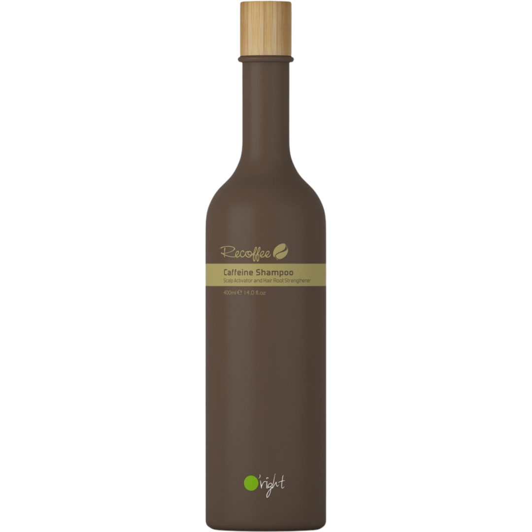 caffeine-shampoo-400-ml