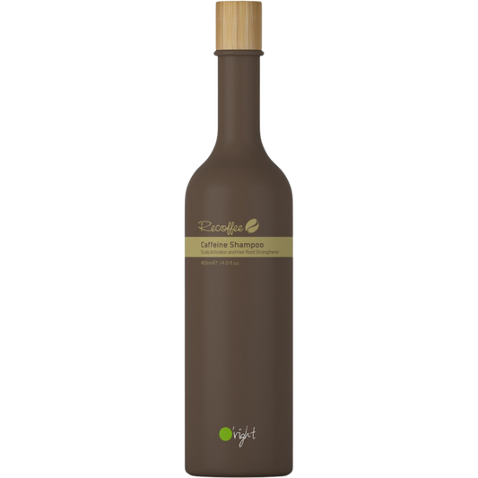 caffeine-shampoo-400-ml
