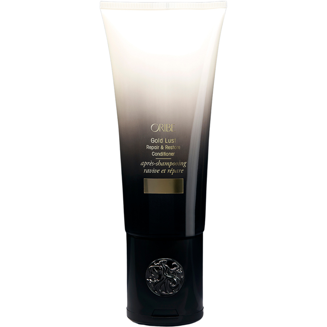 gold-lust-repair-restore-conditioner