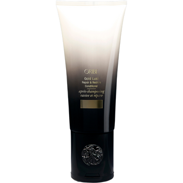 gold-lust-repair-restore-conditioner