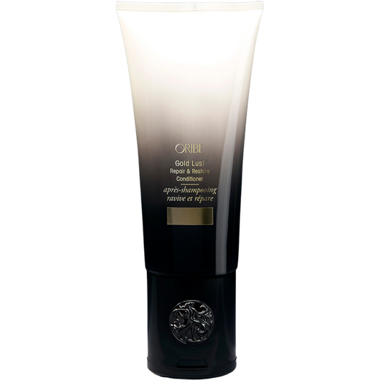 gold-lust-repair-restore-conditioner