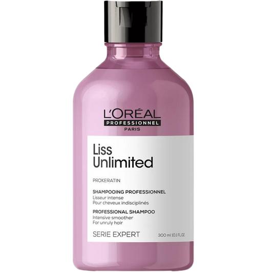 lp-se21-liss-shp-300ml-r-vg61