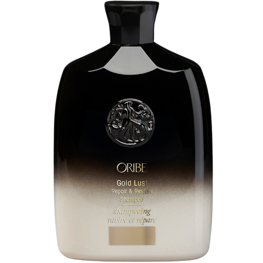 gold-lust-repair-restore-shampoo