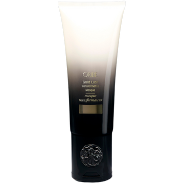 gold-lust-transformative-masque