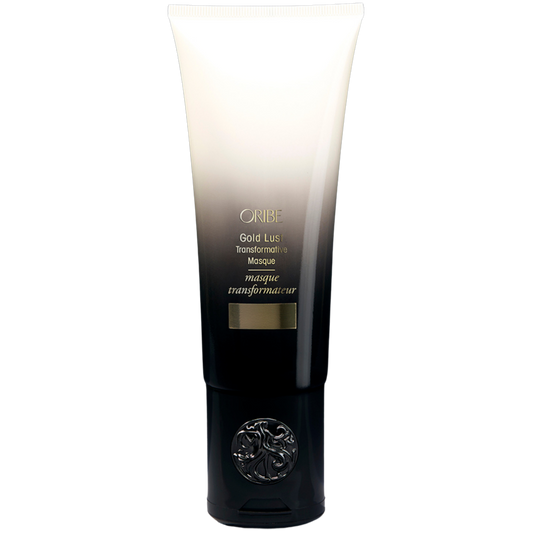 gold-lust-transformative-masque