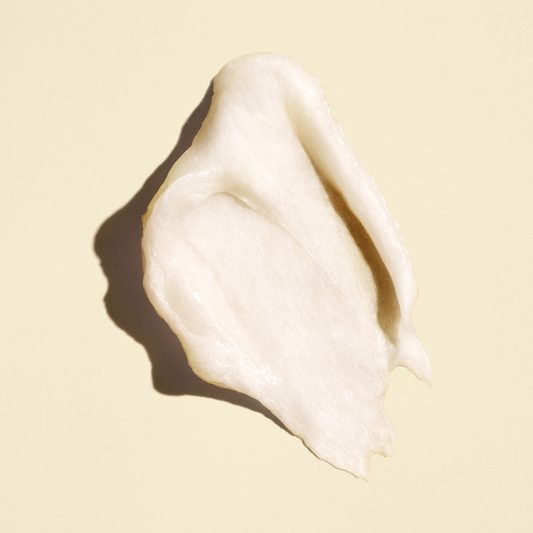 Gold Lust Transformative Masque 200ML | Oribe