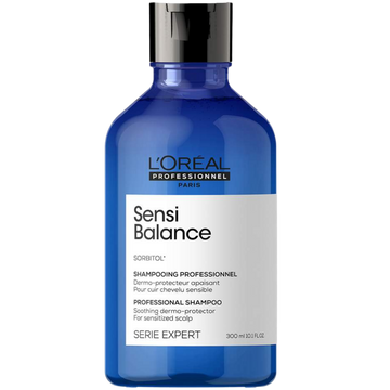 lp-se21-sensib-shp-300ml-r-vg61