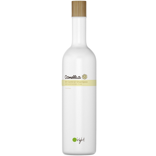 camellia-oil-control-shampoo-400-ml