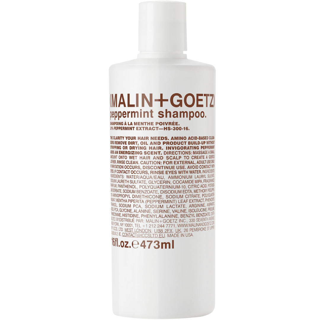 peppermint-shampoo