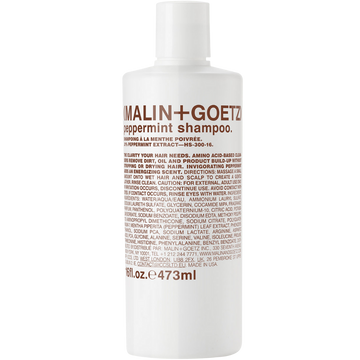 peppermint-shampoo