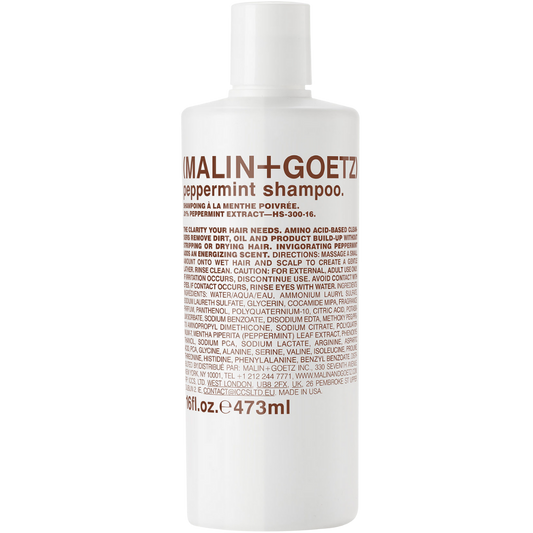 peppermint-shampoo