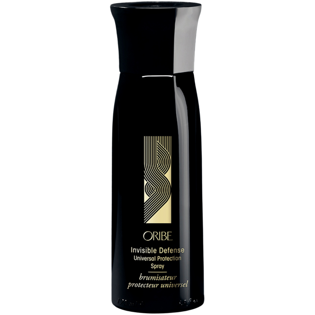 invisible-defense-universal-protection-spray