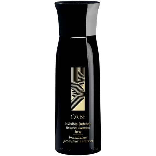 invisible-defense-universal-protection-spray