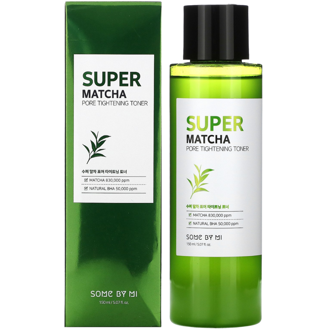 super-matcha-pore-tightening-toner
