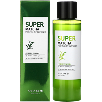 super-matcha-pore-tightening-toner