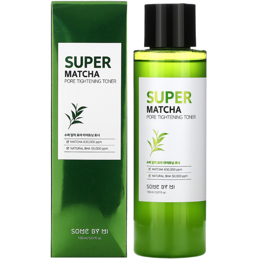 super-matcha-pore-tightening-toner